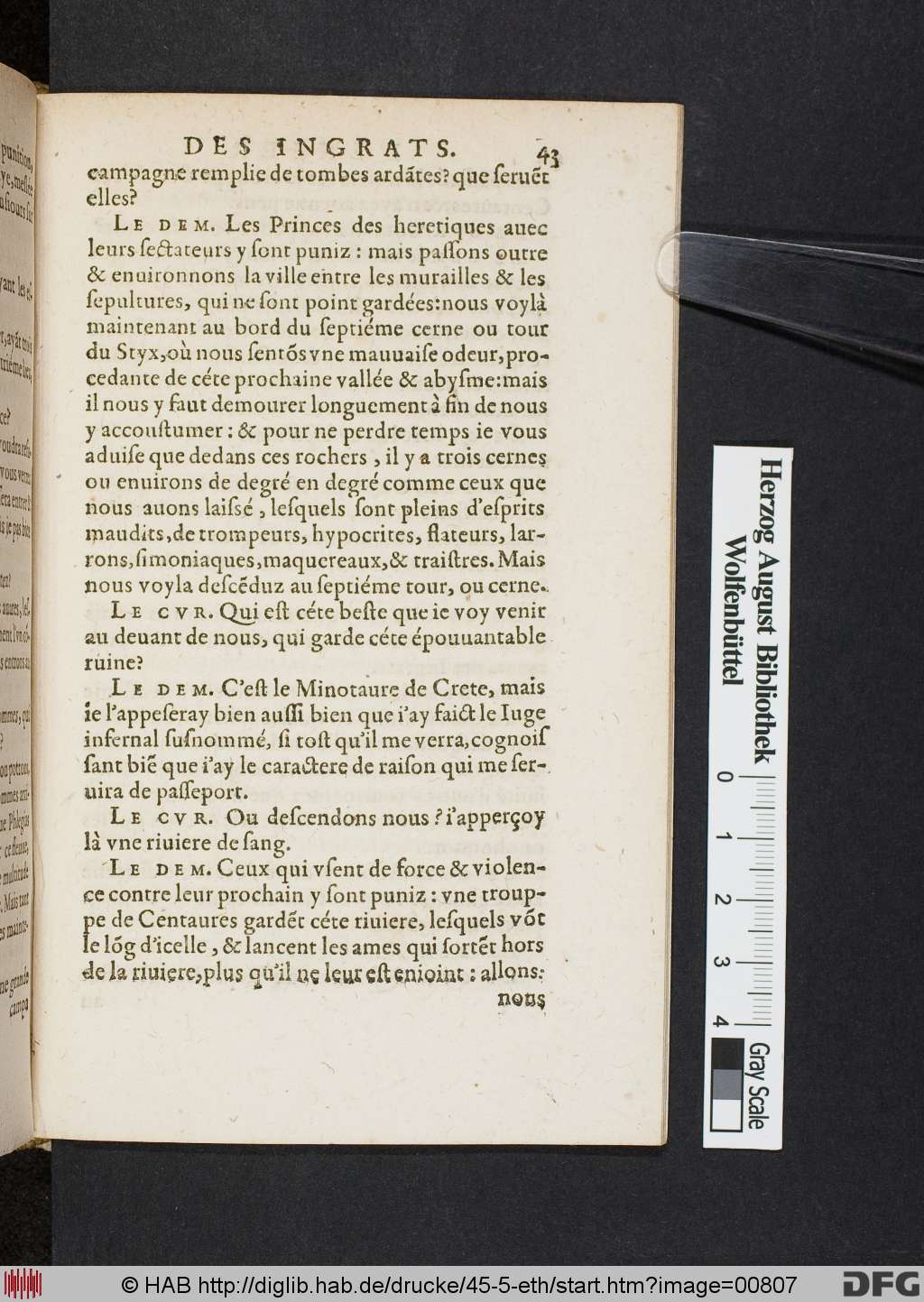 http://diglib.hab.de/drucke/45-5-eth/00807.jpg