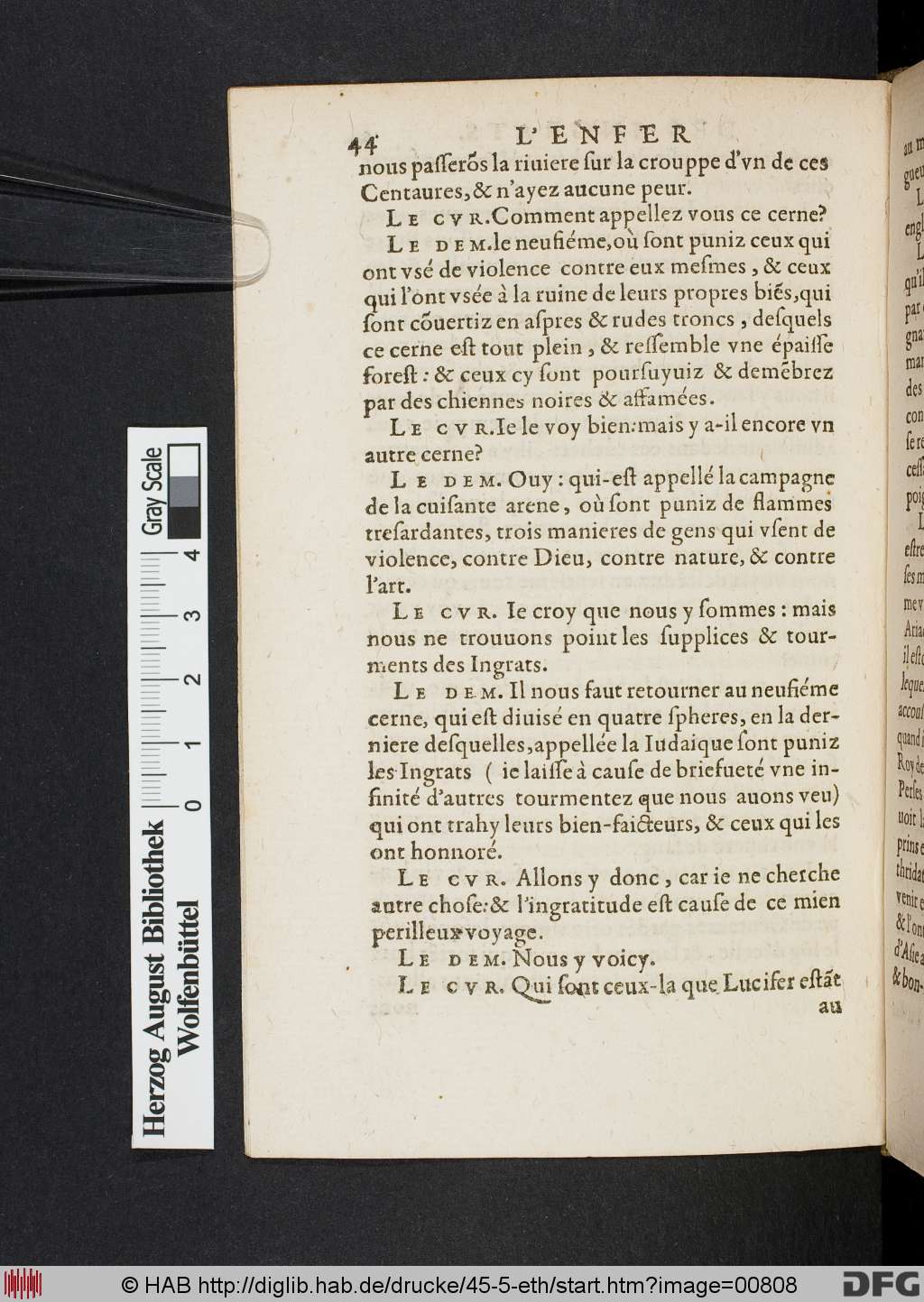 http://diglib.hab.de/drucke/45-5-eth/00808.jpg