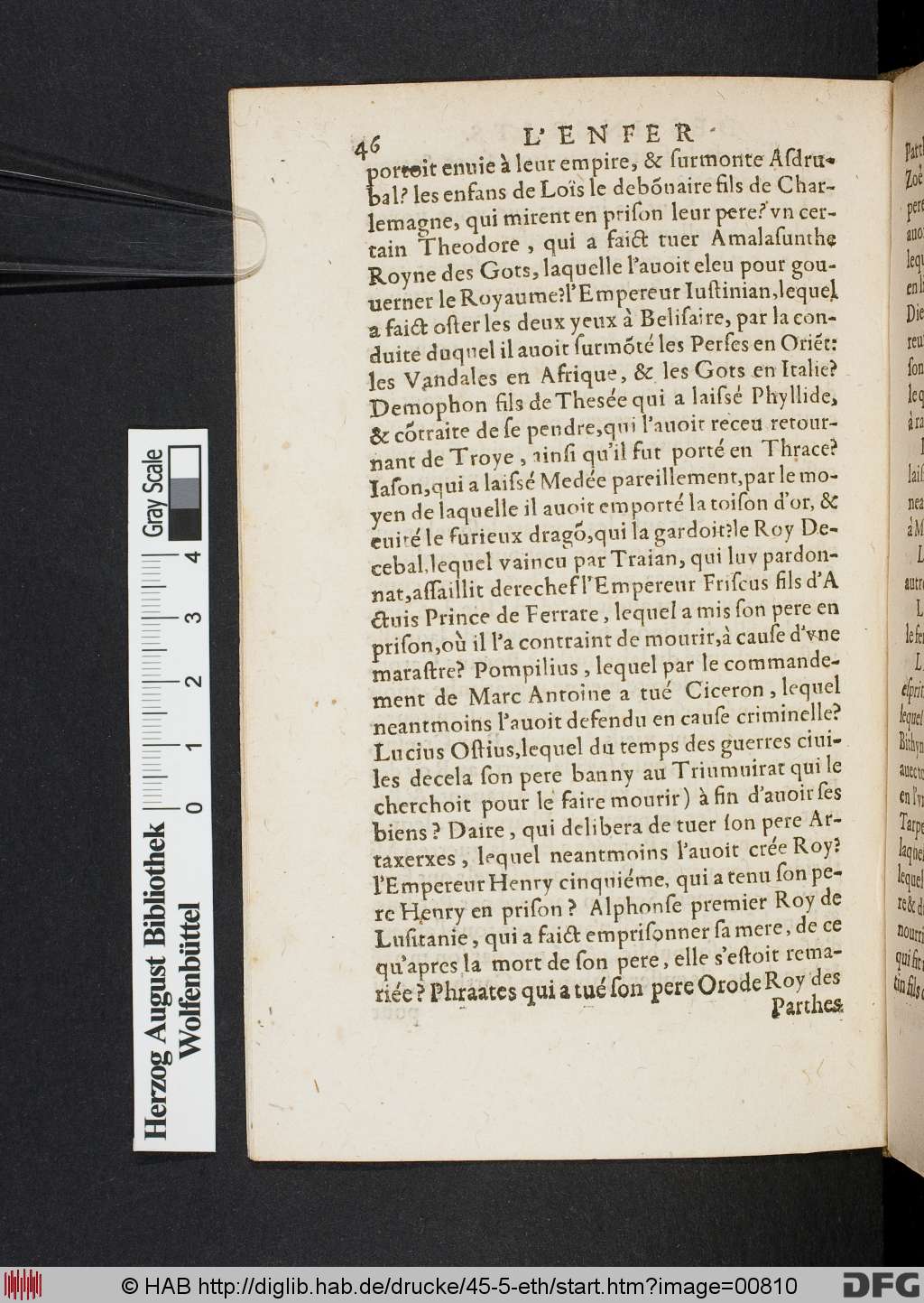http://diglib.hab.de/drucke/45-5-eth/00810.jpg