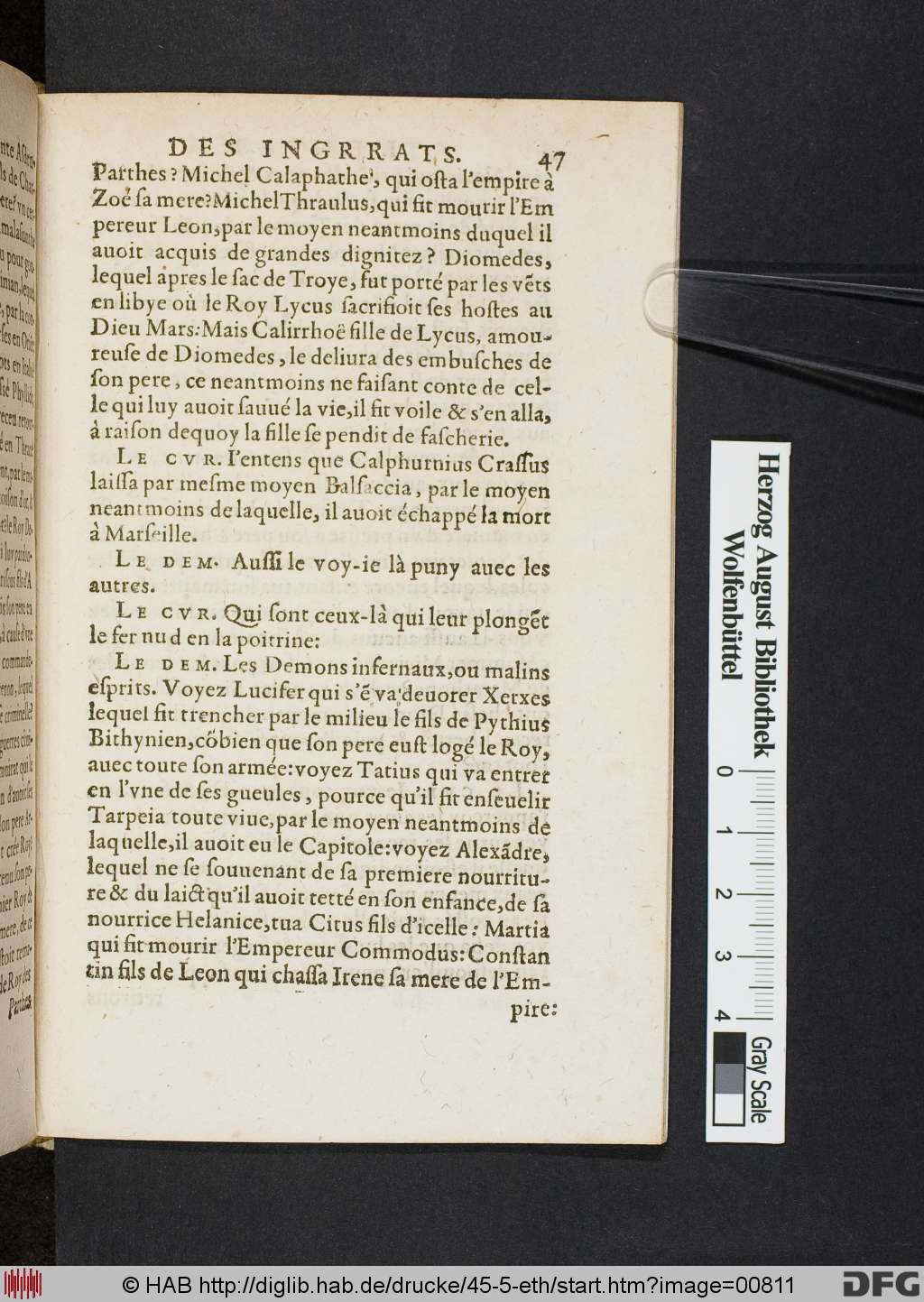 http://diglib.hab.de/drucke/45-5-eth/00811.jpg