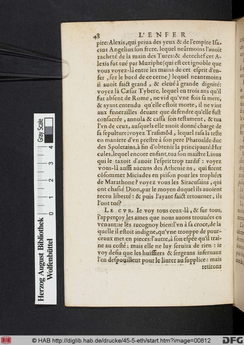 http://diglib.hab.de/drucke/45-5-eth/00812.jpg