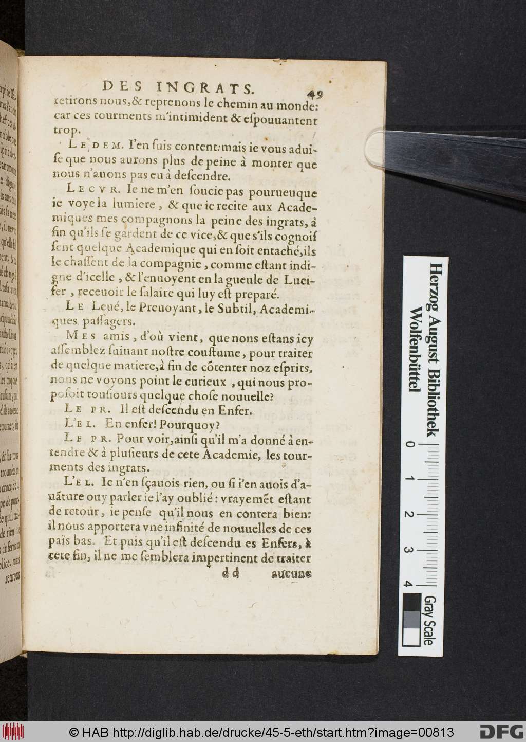 http://diglib.hab.de/drucke/45-5-eth/00813.jpg
