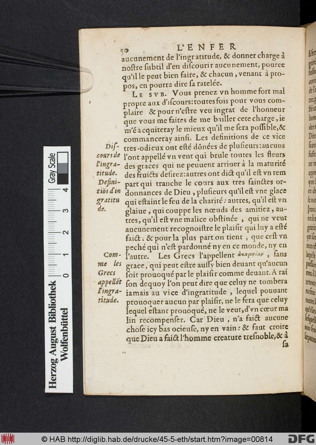 http://diglib.hab.de/drucke/45-5-eth/00814.jpg
