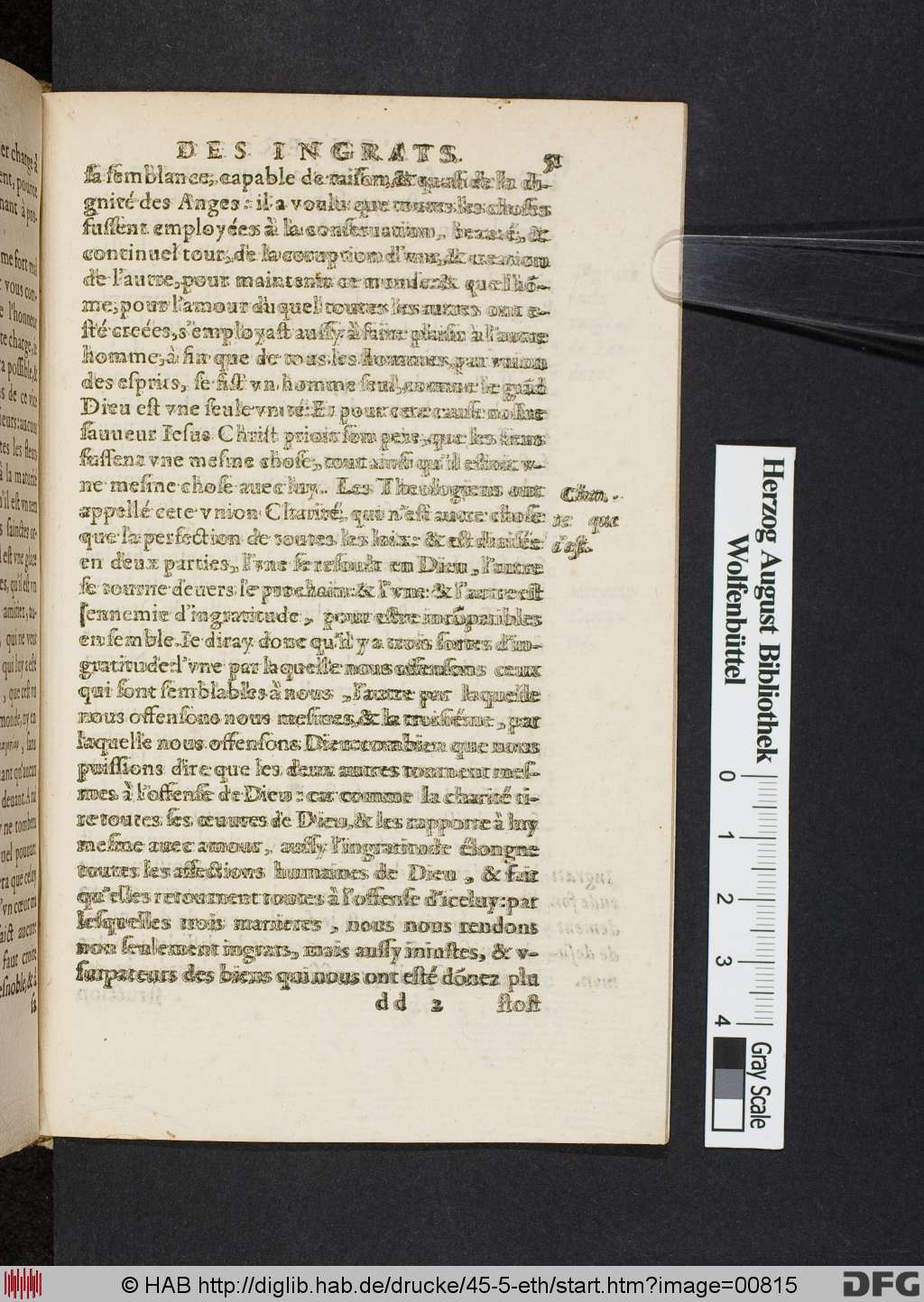 http://diglib.hab.de/drucke/45-5-eth/00815.jpg