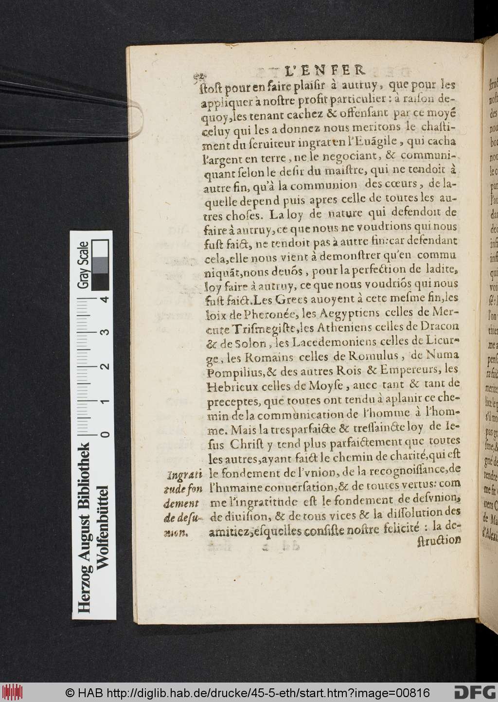 http://diglib.hab.de/drucke/45-5-eth/00816.jpg