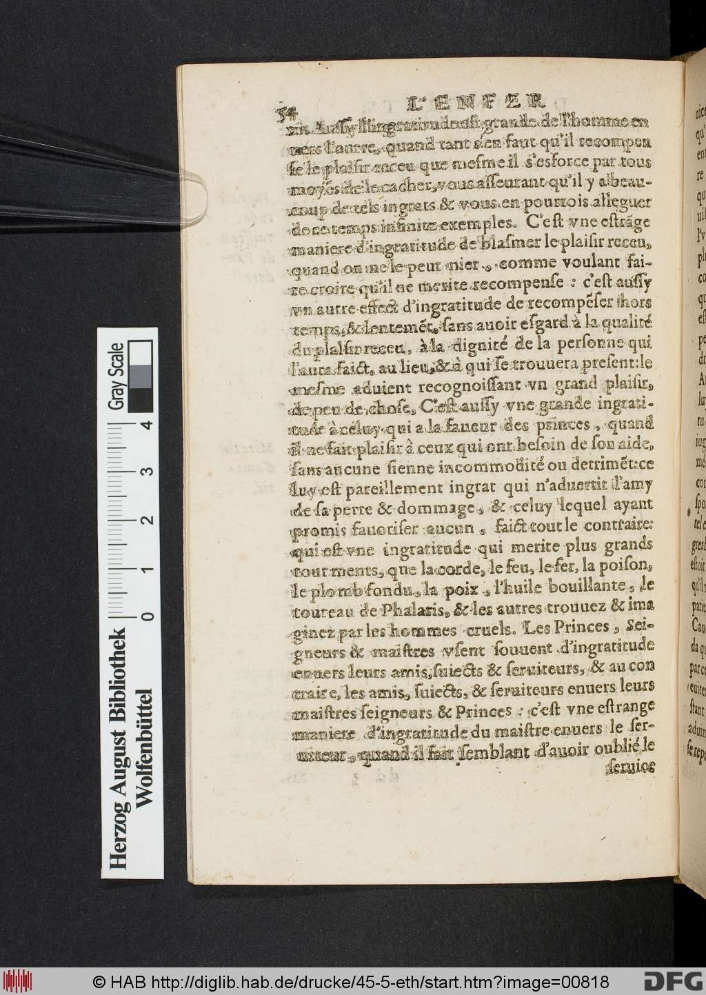 http://diglib.hab.de/drucke/45-5-eth/00818.jpg