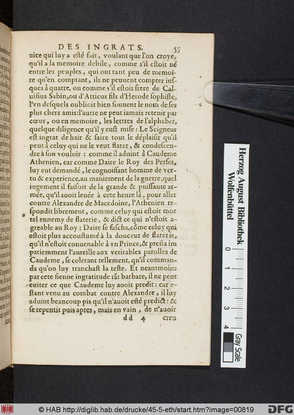 http://diglib.hab.de/drucke/45-5-eth/00819.jpg
