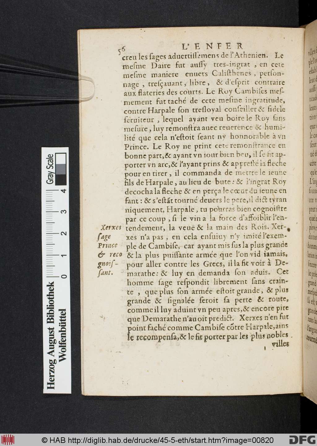 http://diglib.hab.de/drucke/45-5-eth/00820.jpg