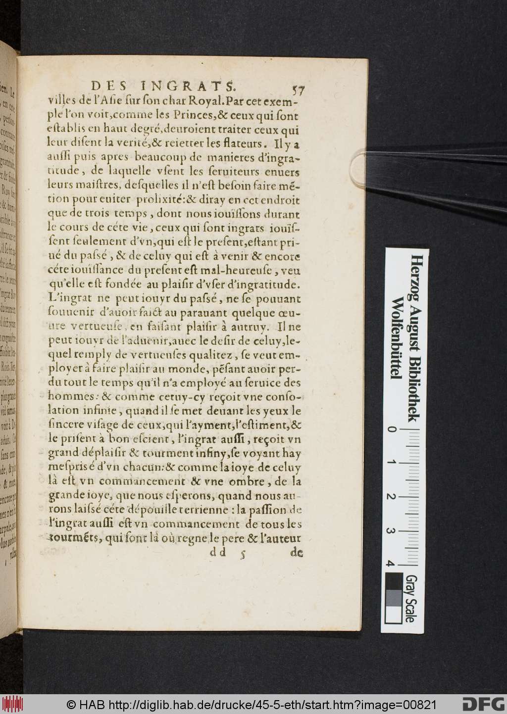 http://diglib.hab.de/drucke/45-5-eth/00821.jpg