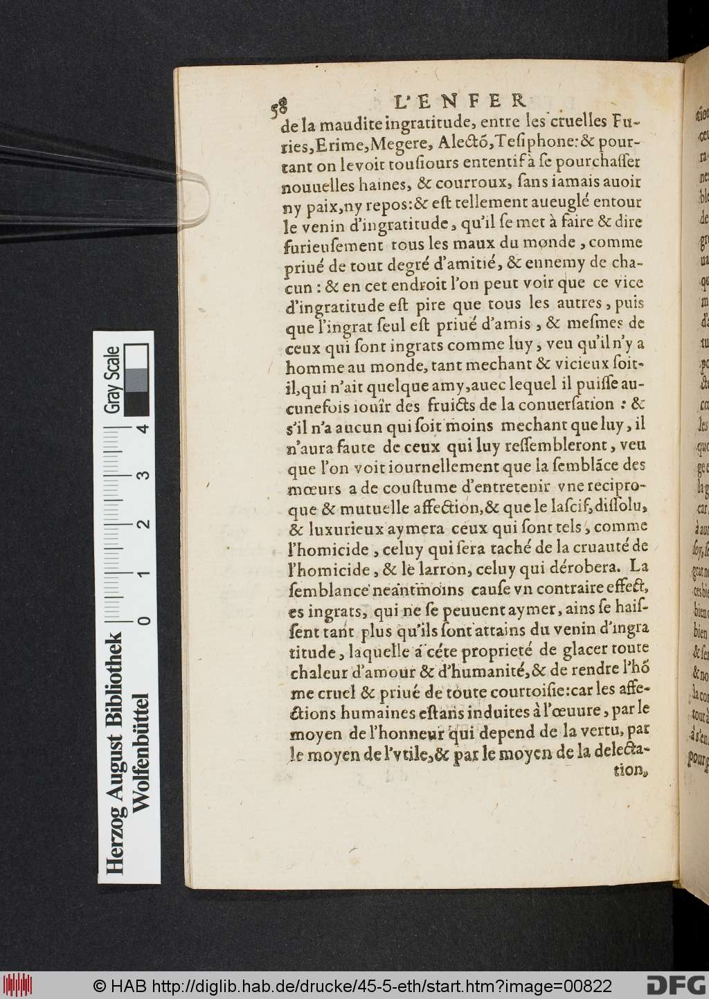 http://diglib.hab.de/drucke/45-5-eth/00822.jpg