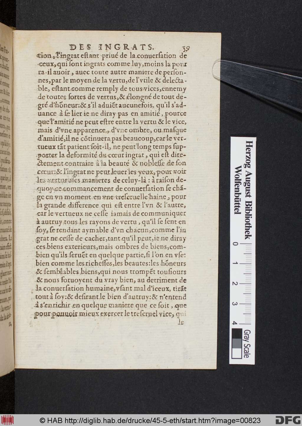 http://diglib.hab.de/drucke/45-5-eth/00823.jpg