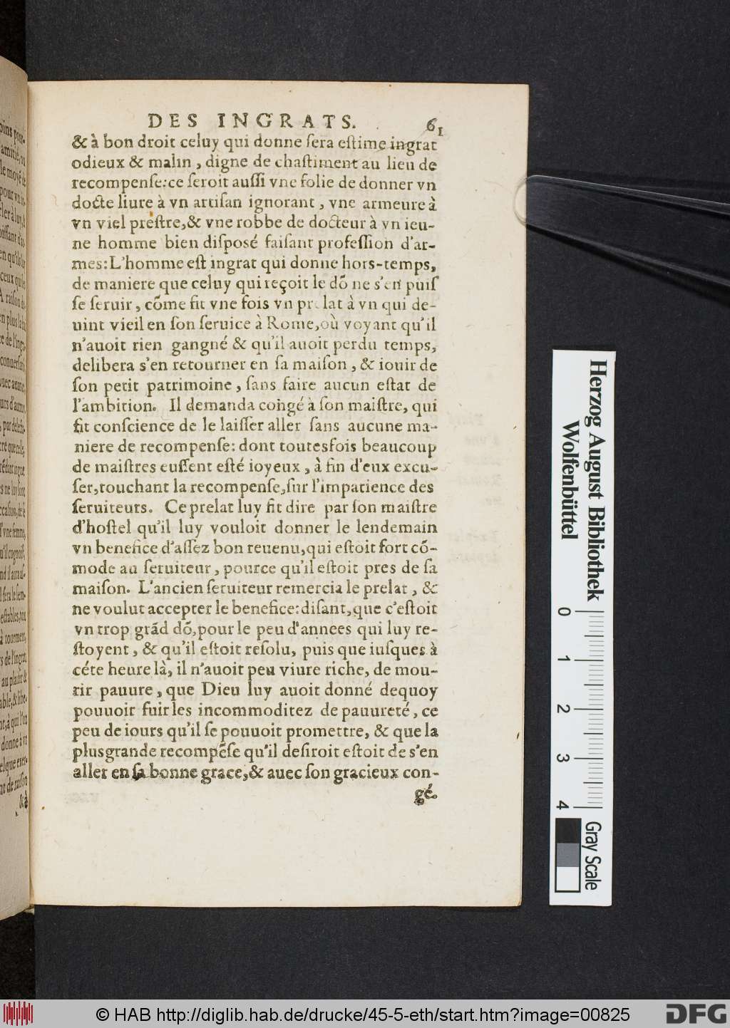 http://diglib.hab.de/drucke/45-5-eth/00825.jpg