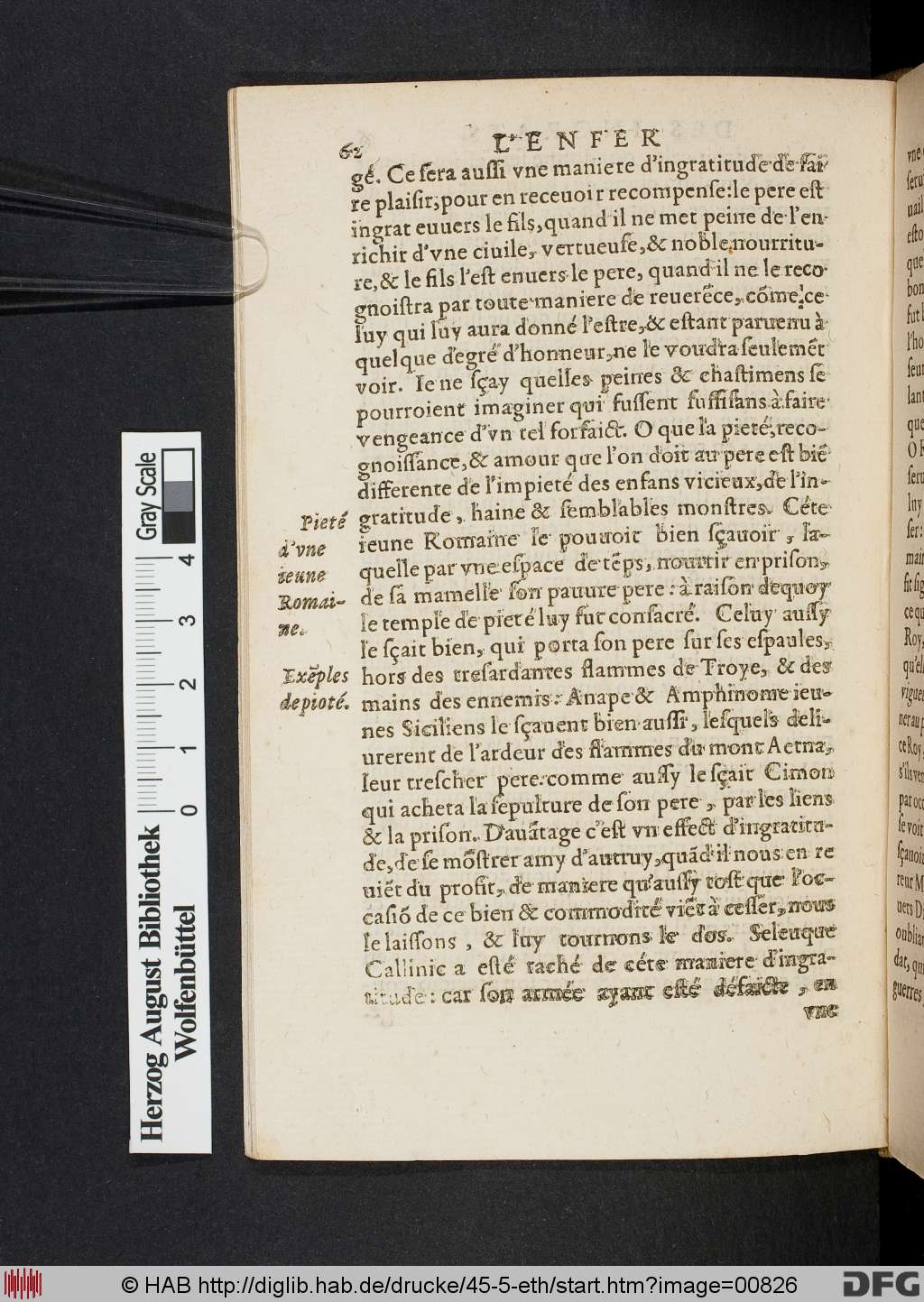 http://diglib.hab.de/drucke/45-5-eth/00826.jpg