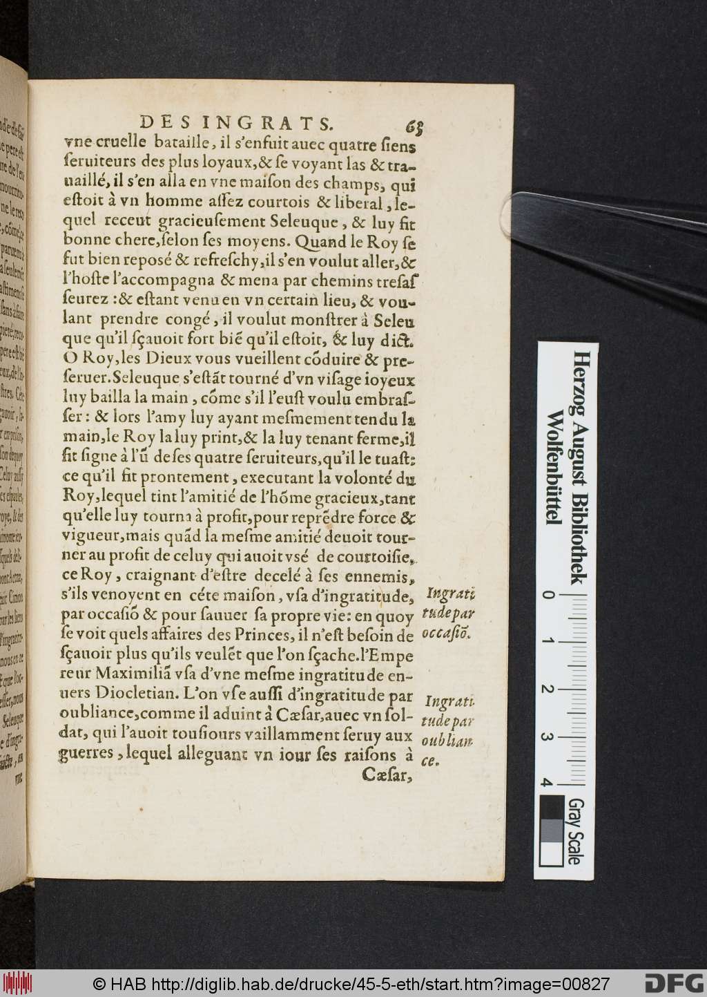 http://diglib.hab.de/drucke/45-5-eth/00827.jpg