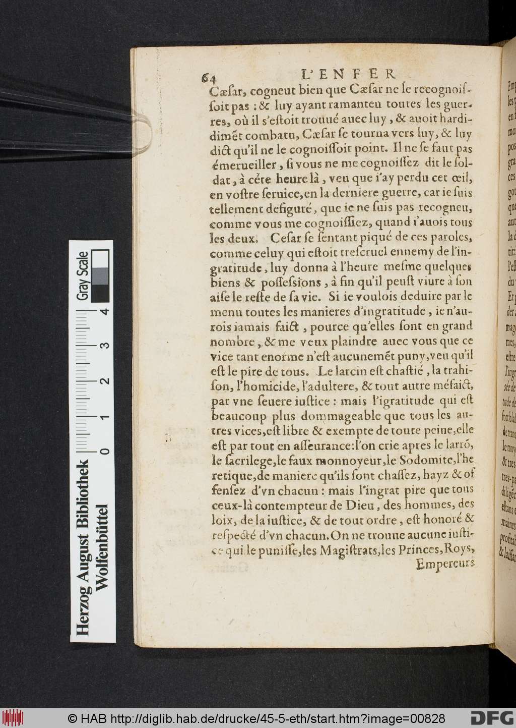 http://diglib.hab.de/drucke/45-5-eth/00828.jpg