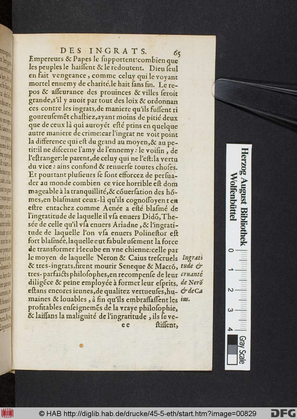 http://diglib.hab.de/drucke/45-5-eth/00829.jpg