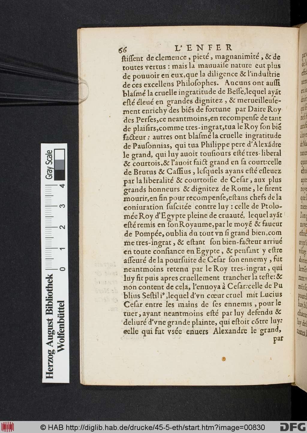http://diglib.hab.de/drucke/45-5-eth/00830.jpg
