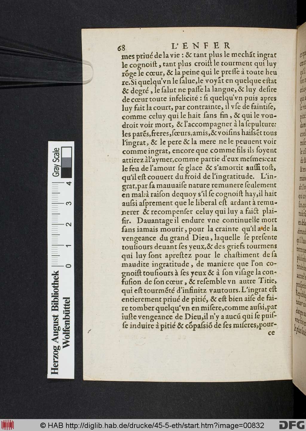http://diglib.hab.de/drucke/45-5-eth/00832.jpg