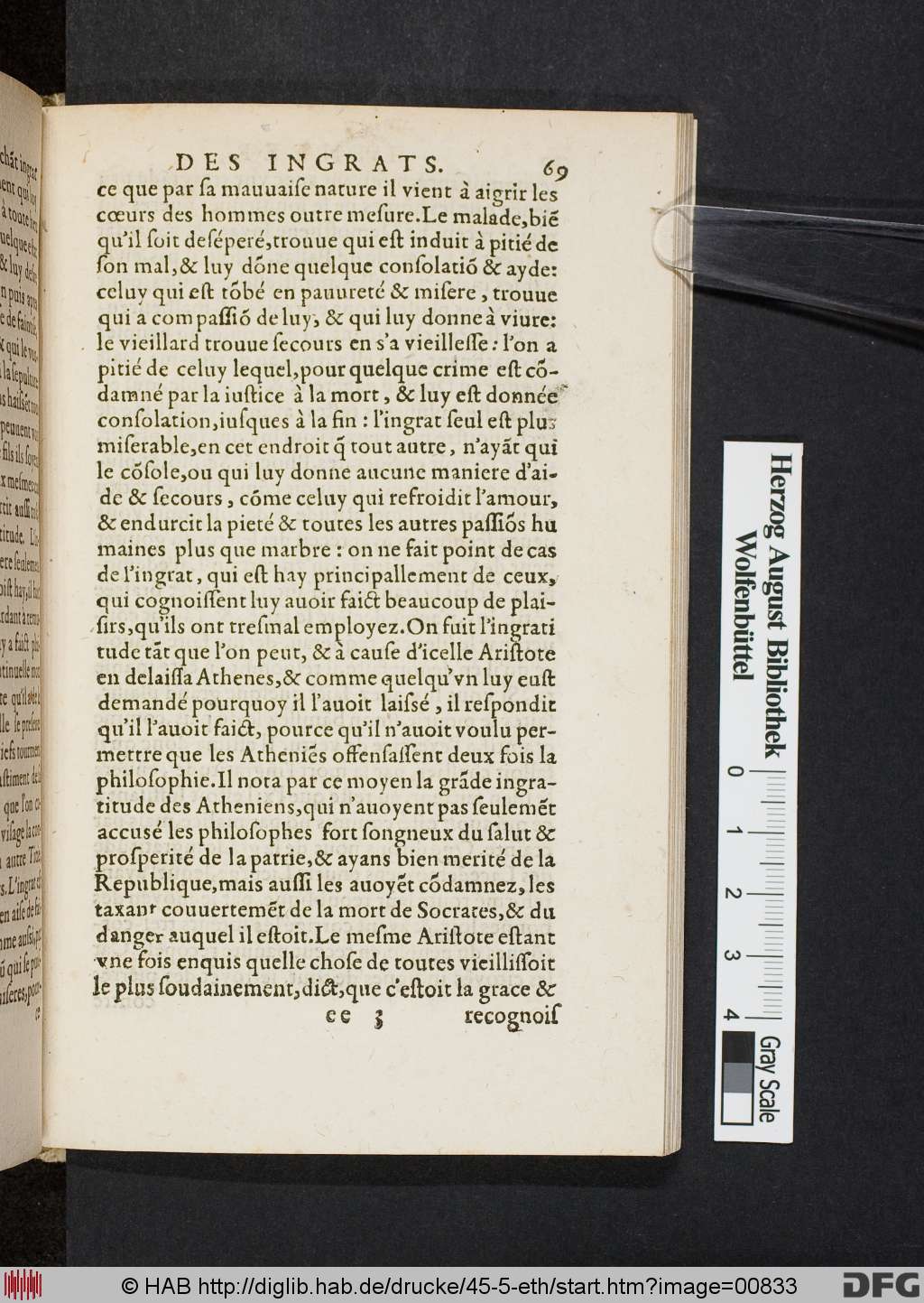 http://diglib.hab.de/drucke/45-5-eth/00833.jpg