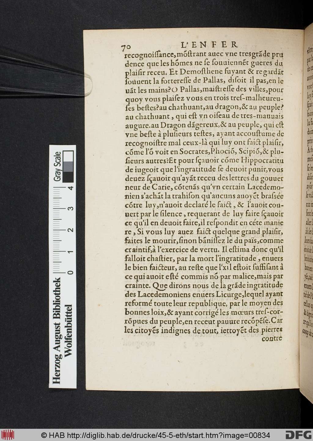 http://diglib.hab.de/drucke/45-5-eth/00834.jpg