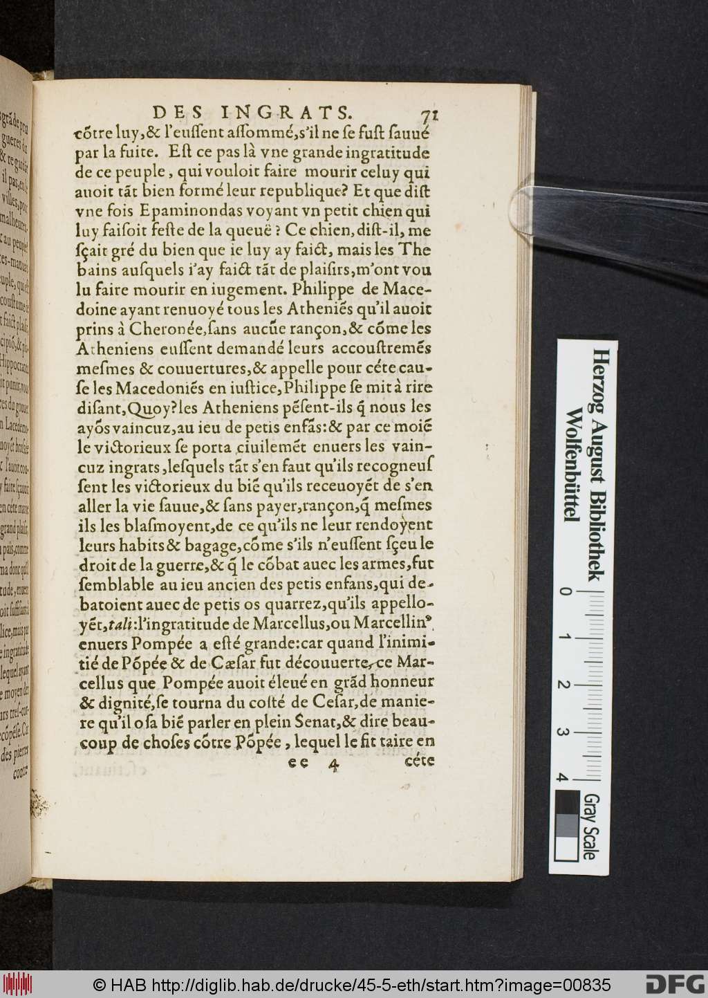 http://diglib.hab.de/drucke/45-5-eth/00835.jpg
