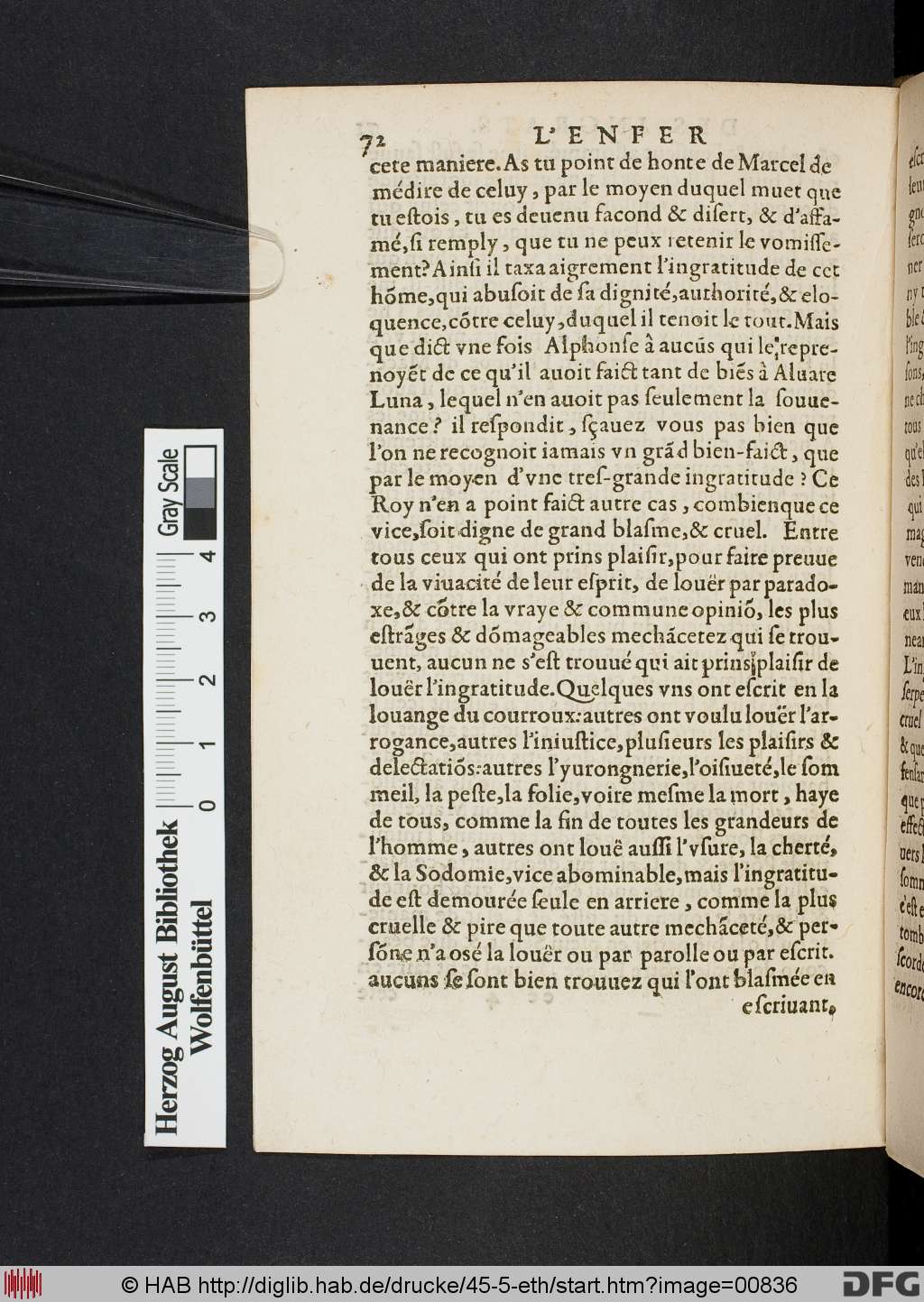 http://diglib.hab.de/drucke/45-5-eth/00836.jpg