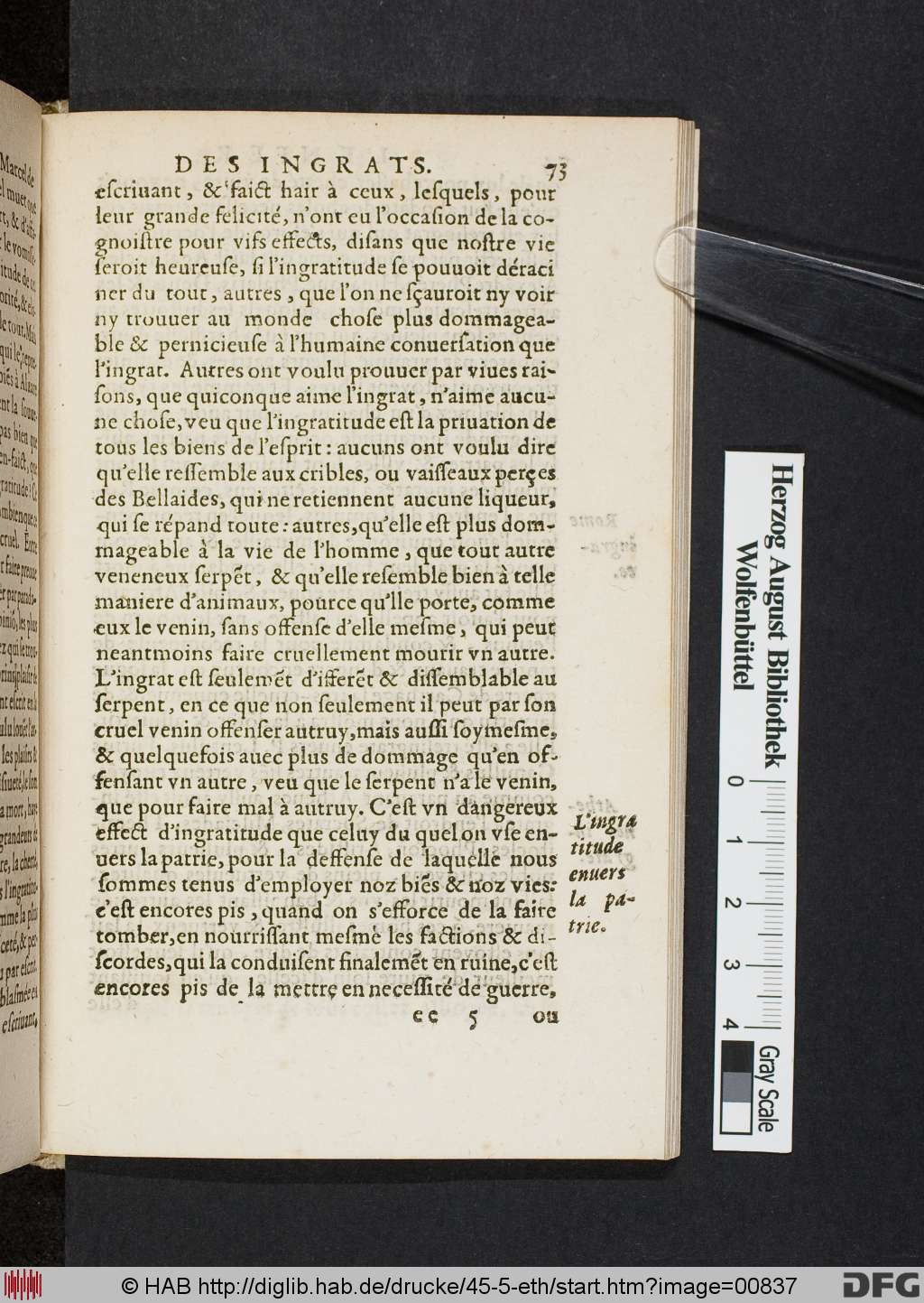 http://diglib.hab.de/drucke/45-5-eth/00837.jpg