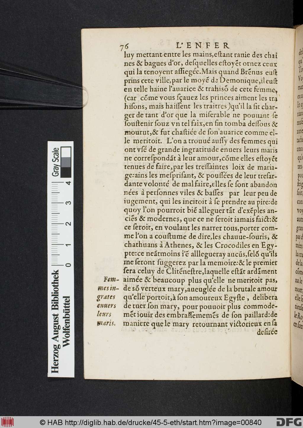 http://diglib.hab.de/drucke/45-5-eth/00840.jpg