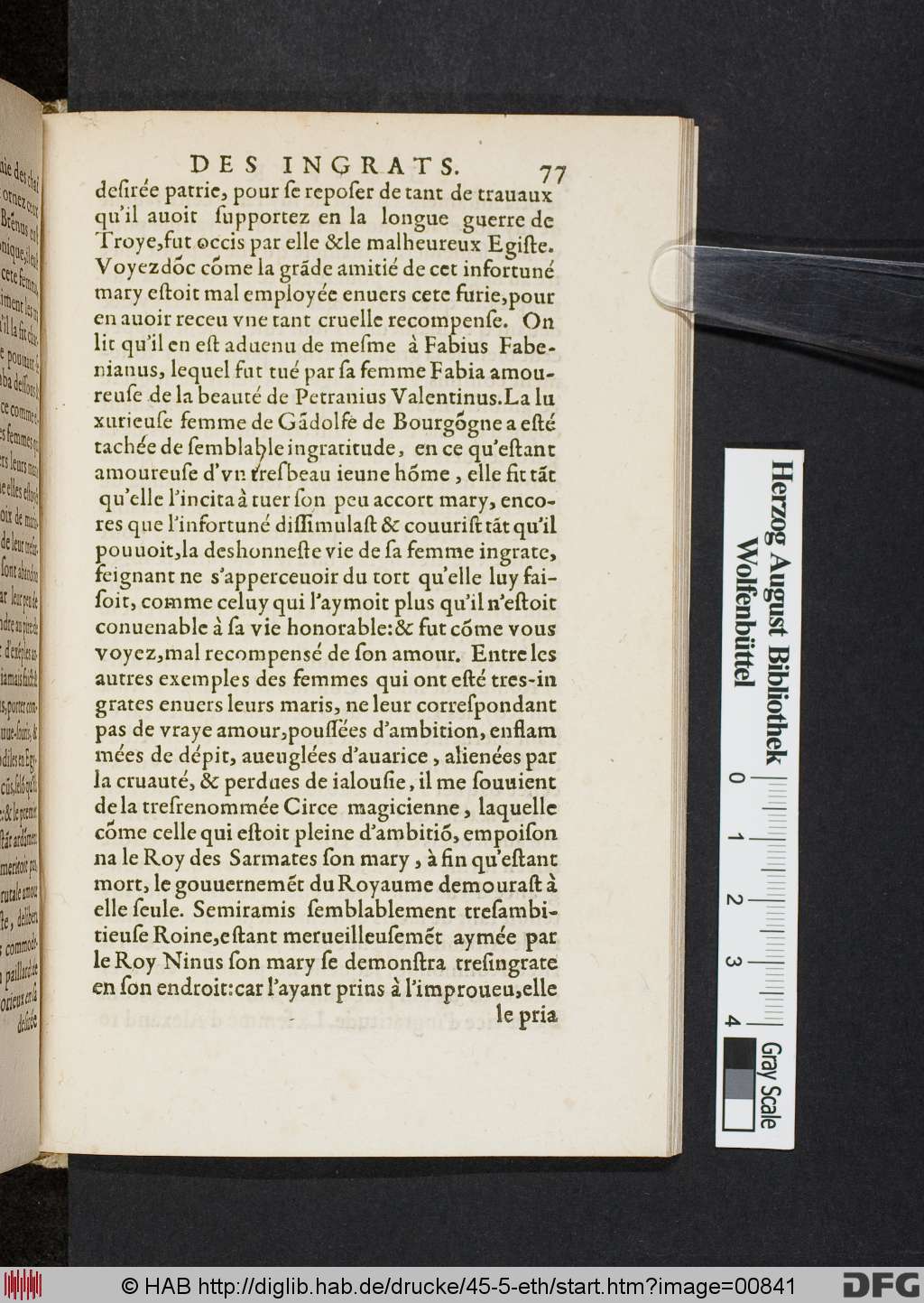 http://diglib.hab.de/drucke/45-5-eth/00841.jpg