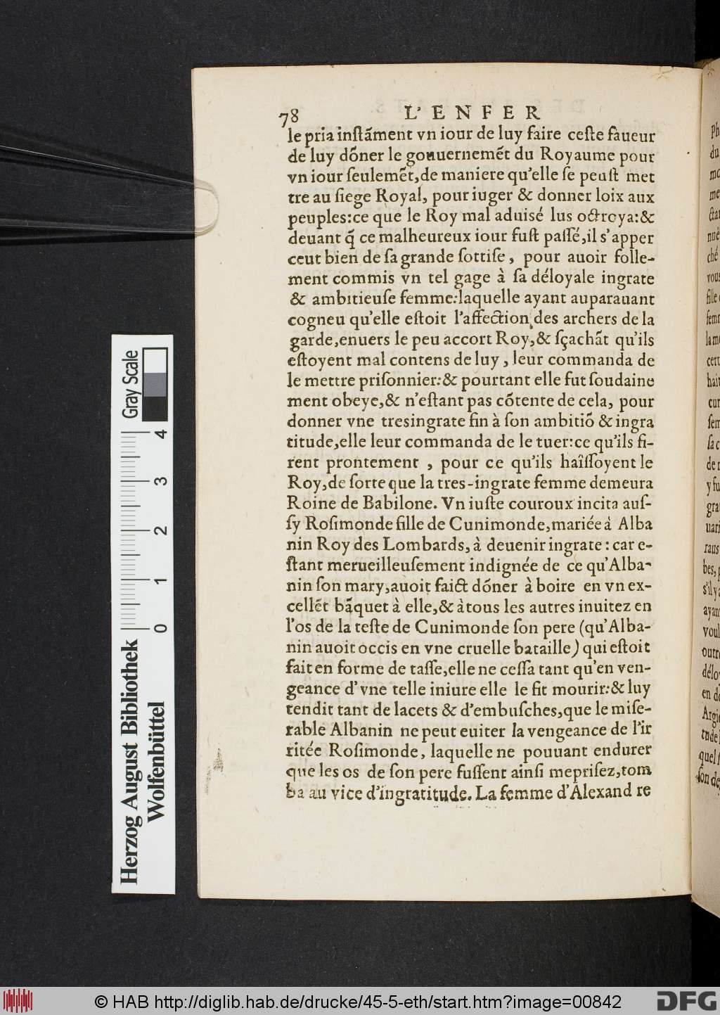 http://diglib.hab.de/drucke/45-5-eth/00842.jpg