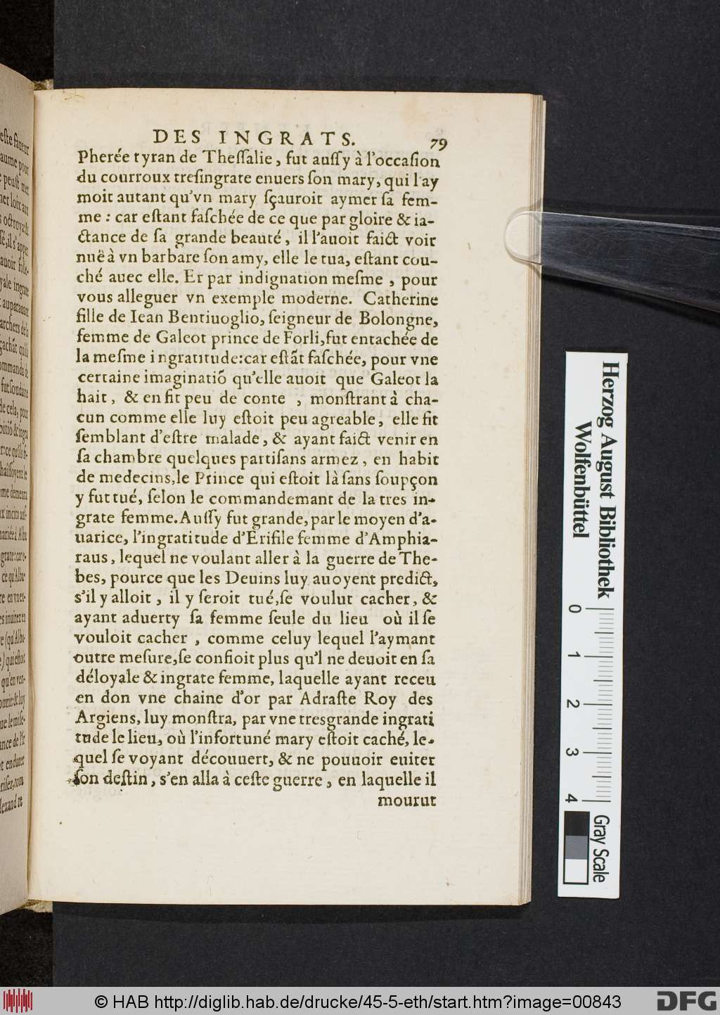 http://diglib.hab.de/drucke/45-5-eth/00843.jpg