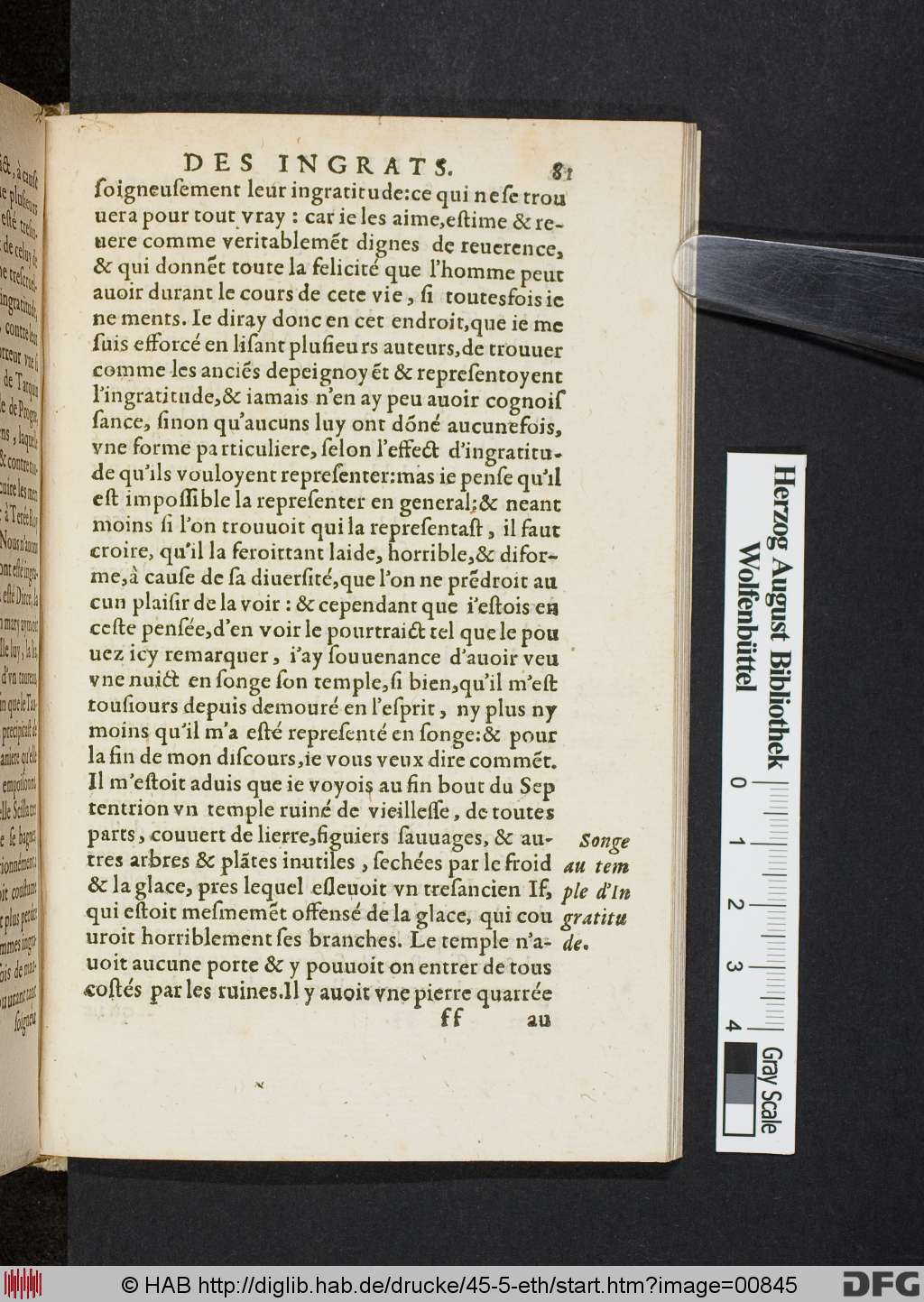 http://diglib.hab.de/drucke/45-5-eth/00845.jpg