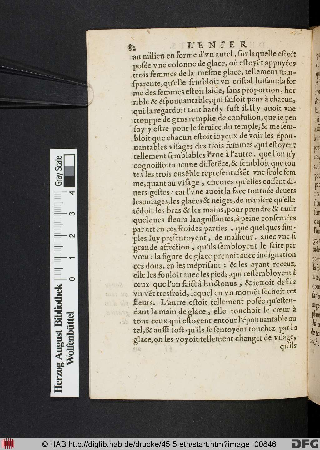 http://diglib.hab.de/drucke/45-5-eth/00846.jpg