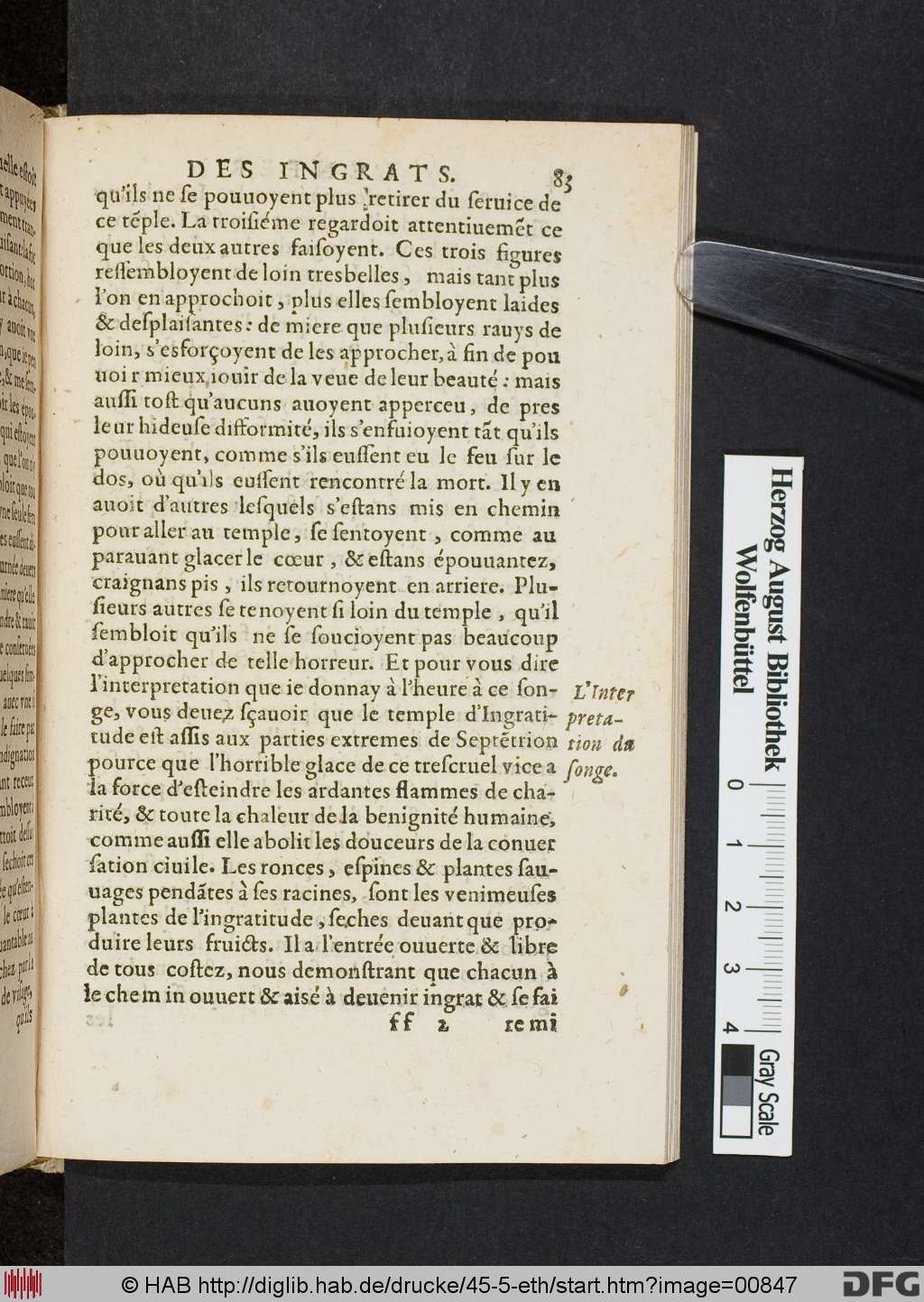 http://diglib.hab.de/drucke/45-5-eth/00847.jpg