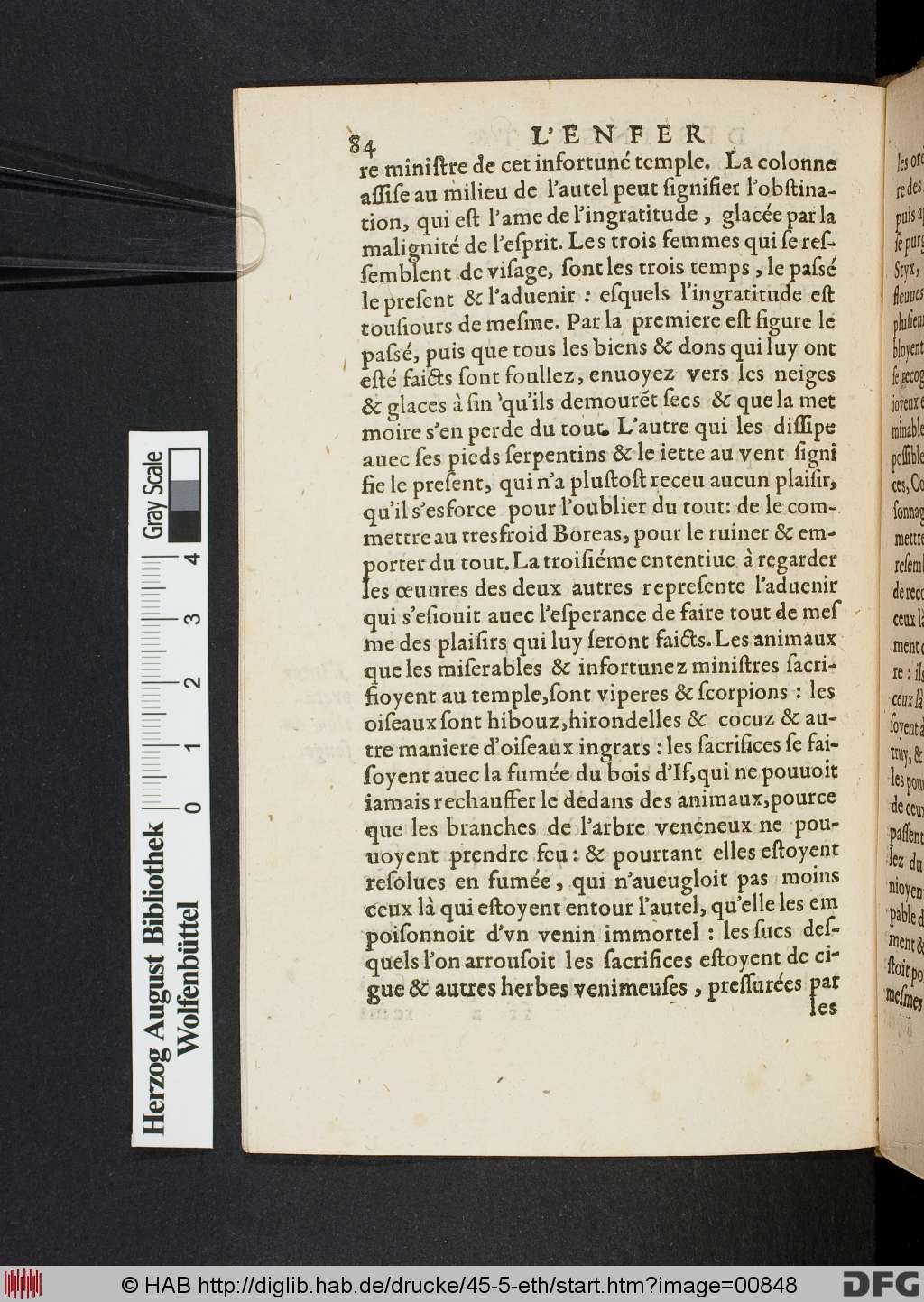 http://diglib.hab.de/drucke/45-5-eth/00848.jpg