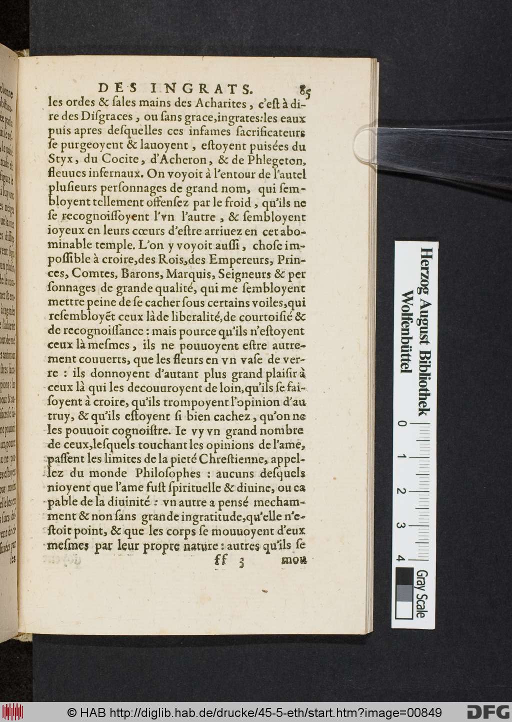 http://diglib.hab.de/drucke/45-5-eth/00849.jpg