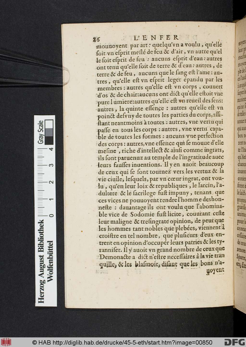 http://diglib.hab.de/drucke/45-5-eth/00850.jpg