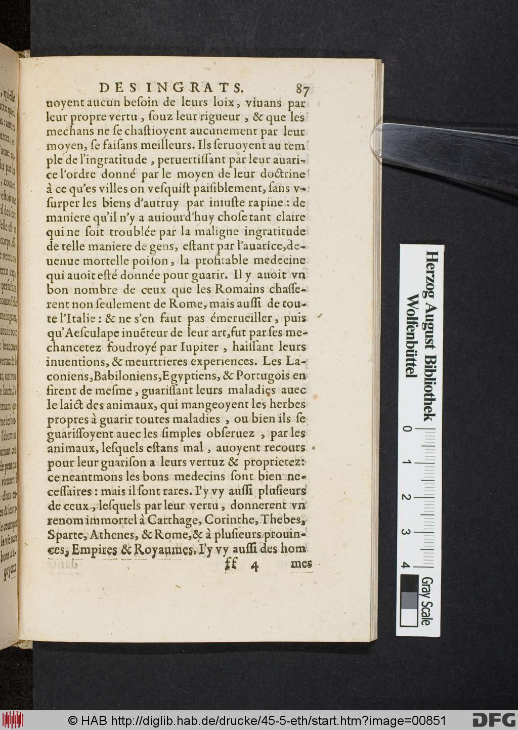 http://diglib.hab.de/drucke/45-5-eth/00851.jpg