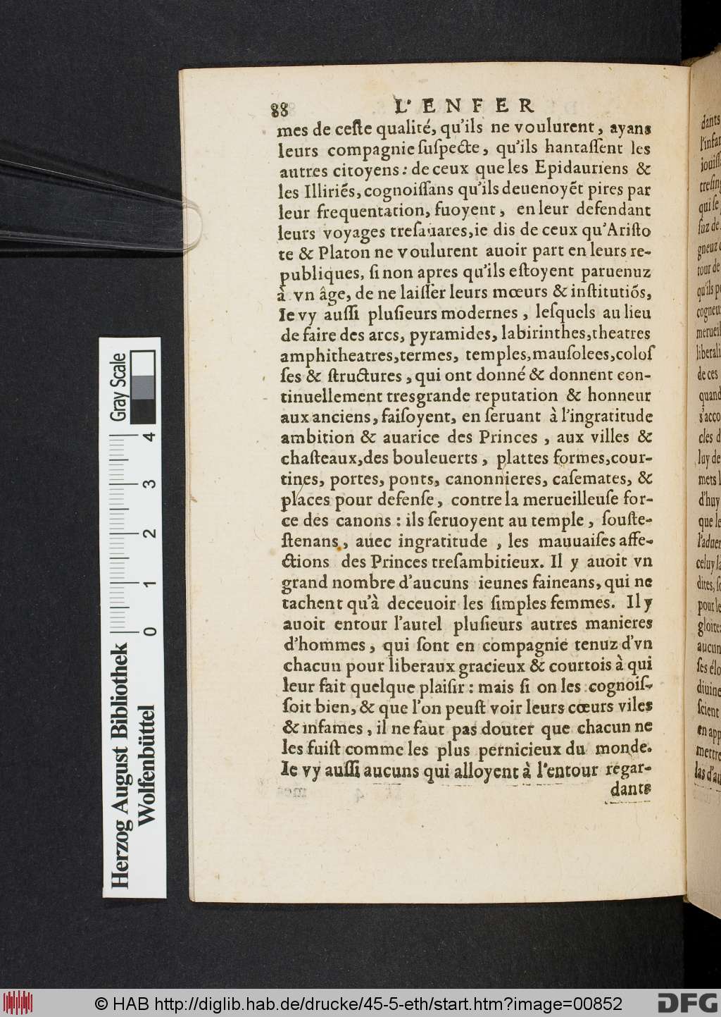 http://diglib.hab.de/drucke/45-5-eth/00852.jpg