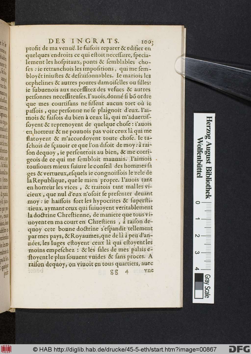 http://diglib.hab.de/drucke/45-5-eth/00867.jpg
