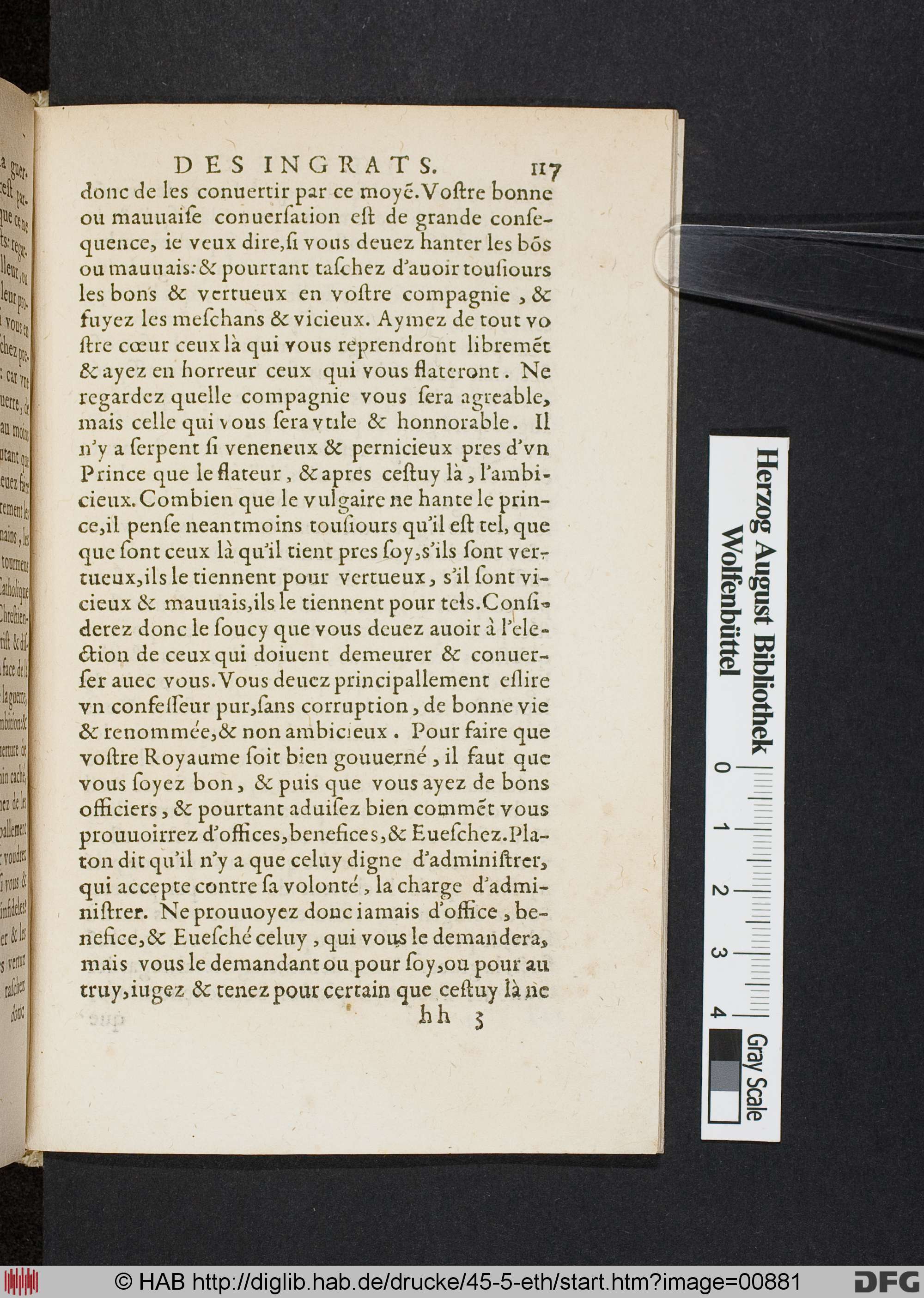 http://diglib.hab.de/drucke/45-5-eth/max/00881.jpg