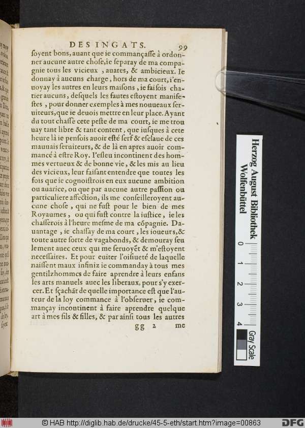 http://diglib.hab.de/drucke/45-5-eth/min/00863.jpg