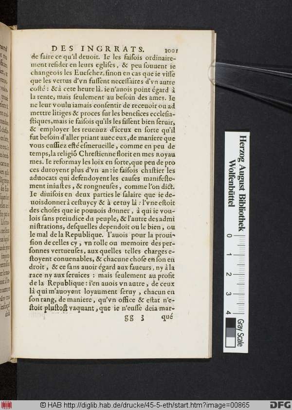 http://diglib.hab.de/drucke/45-5-eth/min/00865.jpg