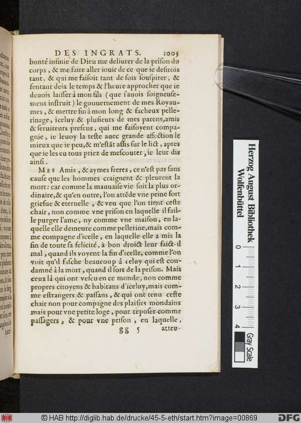 http://diglib.hab.de/drucke/45-5-eth/min/00869.jpg