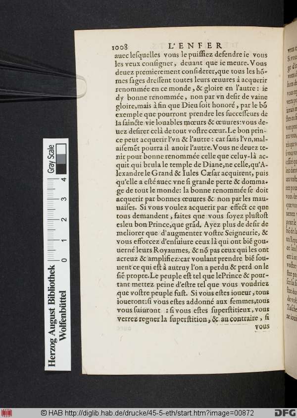 http://diglib.hab.de/drucke/45-5-eth/min/00872.jpg