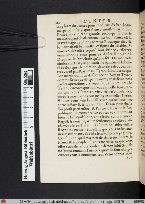 http://diglib.hab.de/drucke/45-5-eth/min/00876.jpg