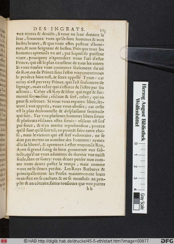 http://diglib.hab.de/drucke/45-5-eth/min/00877.jpg