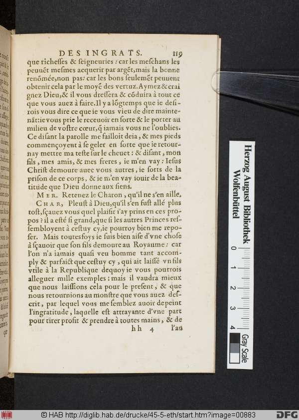 http://diglib.hab.de/drucke/45-5-eth/min/00883.jpg