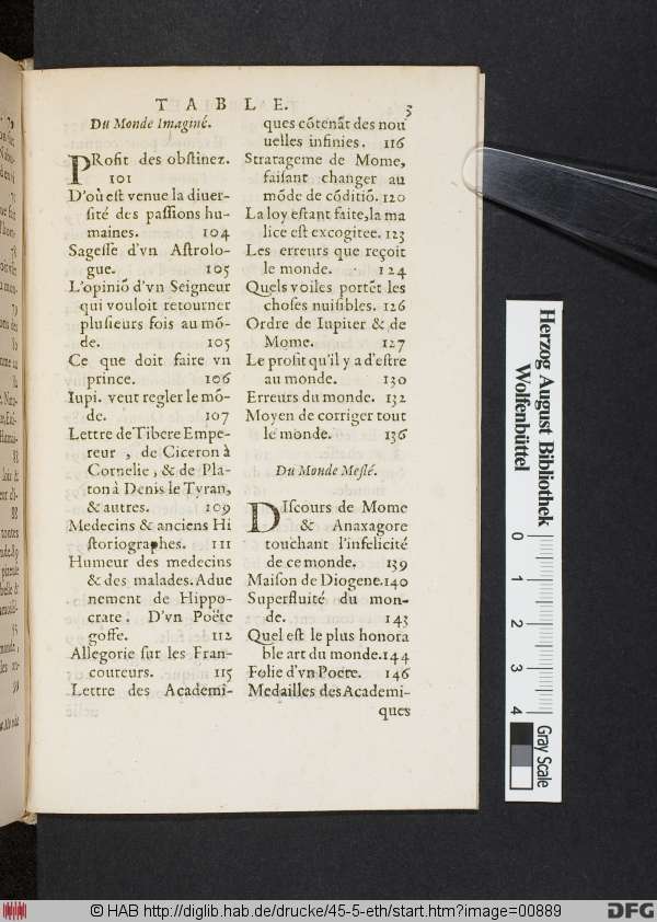 http://diglib.hab.de/drucke/45-5-eth/min/00889.jpg