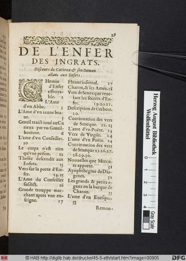 http://diglib.hab.de/drucke/45-5-eth/min/00905.jpg